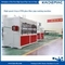 PPR/PEパイプ生産ライン PPRガラス繊維強化パイプ製造機械