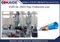 PERTのAL PERTの管16mm-32mmのための機械を作る高く有効なプラスチック管