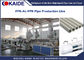 機械を作るKAIDE PPRのAL PPRの管の生産ライン/PPRのアルミニウム管