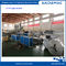 15m/Min Al PEXの管の生産ライン床暖房