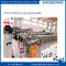 15m/Min PE Xa EVOHの床暖房の管の生産ライン